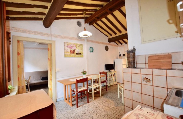 La casa per il teatro