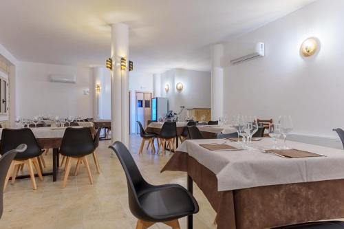 La casetta b&b
