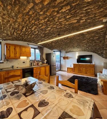 La casetta dello gnomo