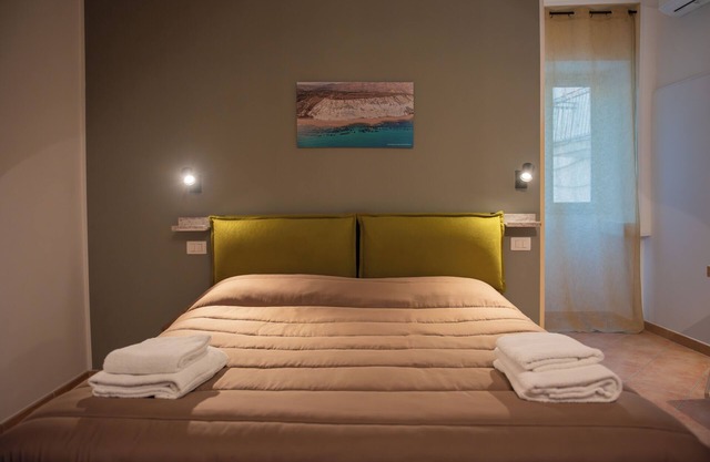 La Casetta di Giorgio