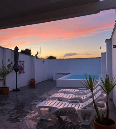 La Casilla