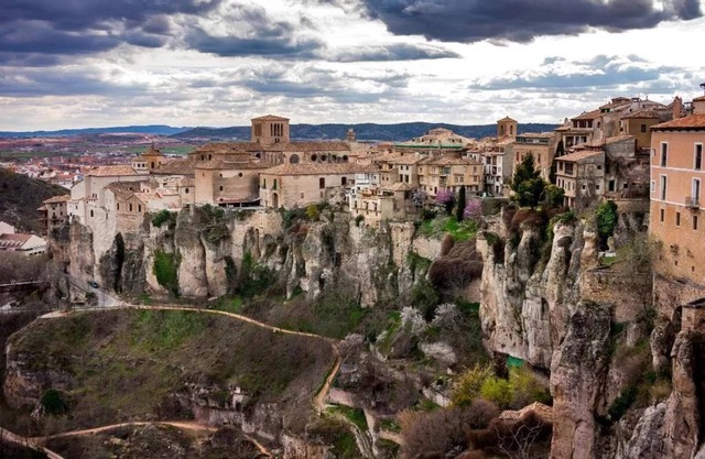 La Casita de Nerea 2 - Calle Del Peso