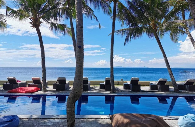 La Chevrerie Resort & Spa