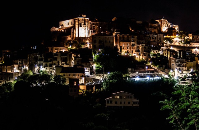 La Chianozza, secluded two-room apartment near the beaches