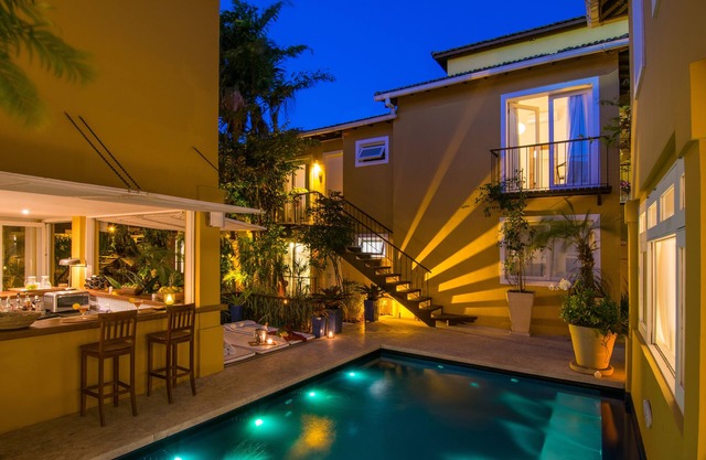 La Chimere Buzios Essence