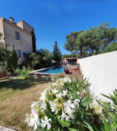 La cigale et la fourmi