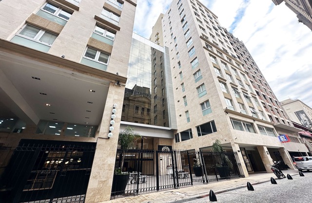 La Cisterna by DOT Suites