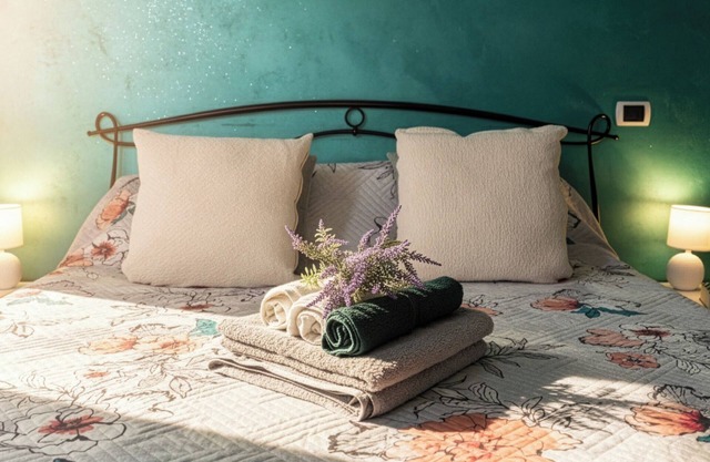 La Clessidra - Rome Ciampino Airport