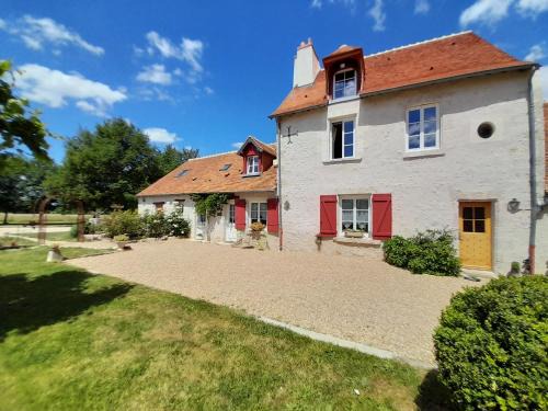 La Closerie De L'aventure
