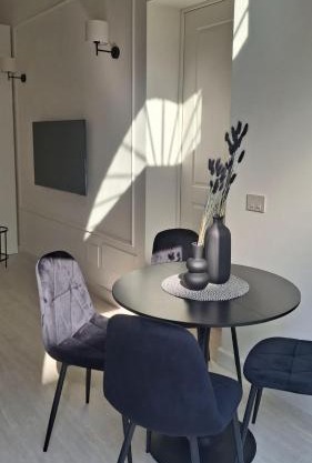 La Dimora al porto - Holiday lake home