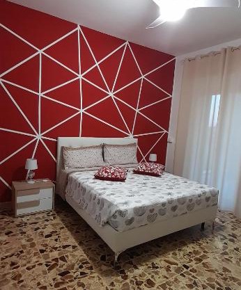 La dimora dei musicisti