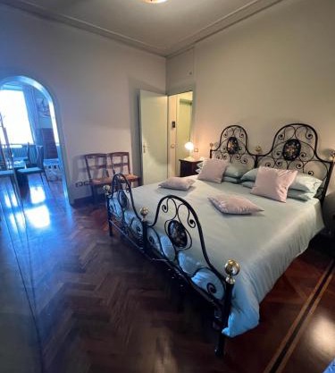 La Dimora del Centro