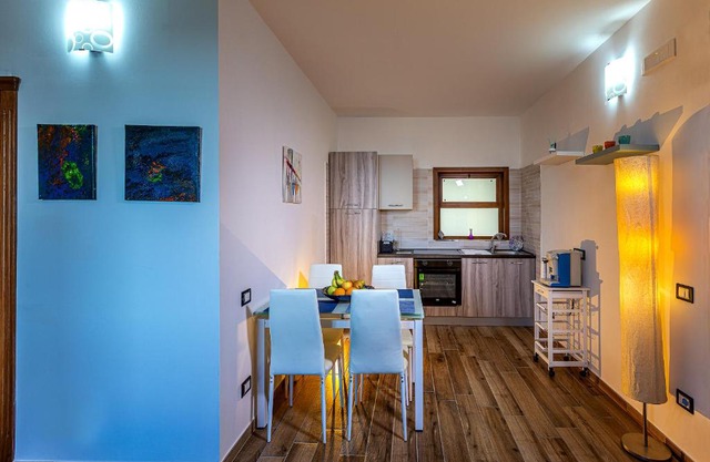 La Dimora del Duca Classic