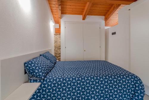 La Dimora delle Masche