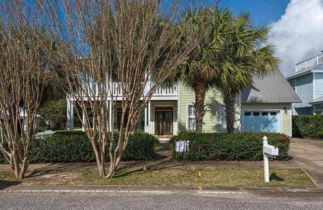 La Dolce Vita - 1943256