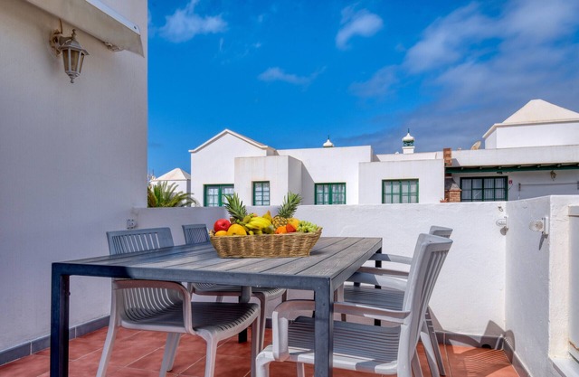 La Dulce Vida-near Playa Dorada