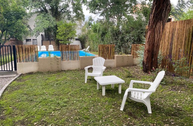 La Escondida Salta 1