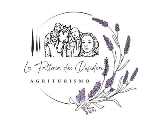 La Fattoria dei Desideri
