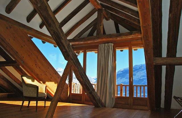 La Ferme de Beauté
