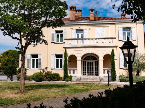 La Finestra sul Corso, Gorizia