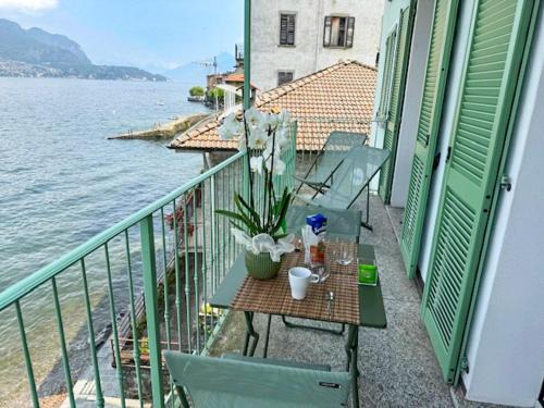 La Finestra sul Lago