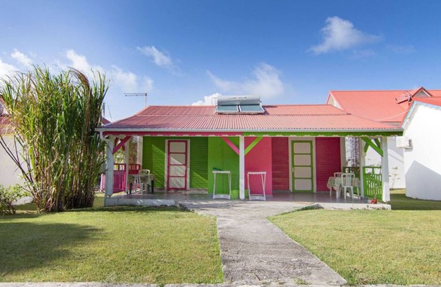 La Tourterelle Rose the Pink Dove no0915