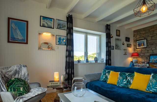 La Grande Roche by Interhome