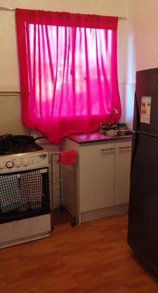 La Habitación de Emily