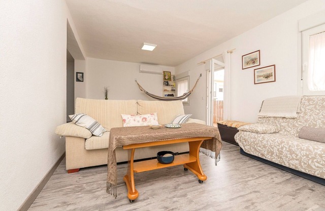 La IsleÑa - Apartment In San Fernando. Free Wifi