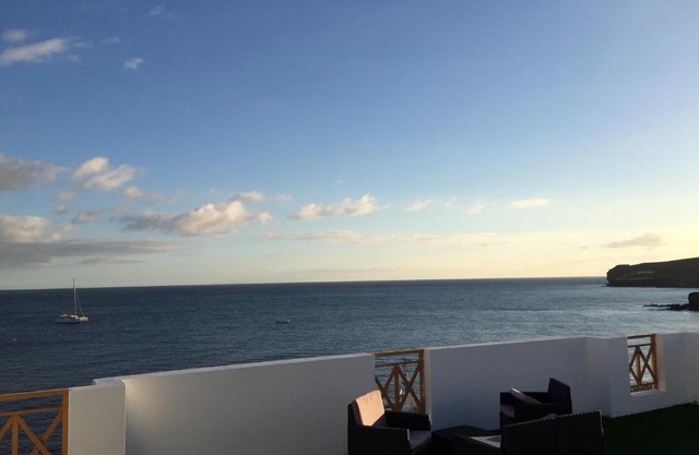 La Lajita Ocean View 2