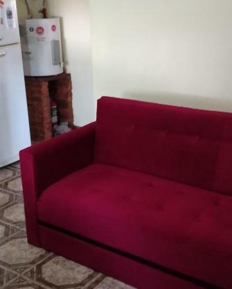 La lechuza