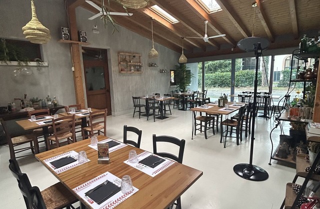 La Lista Rooms Venice CO Doge Veneziano