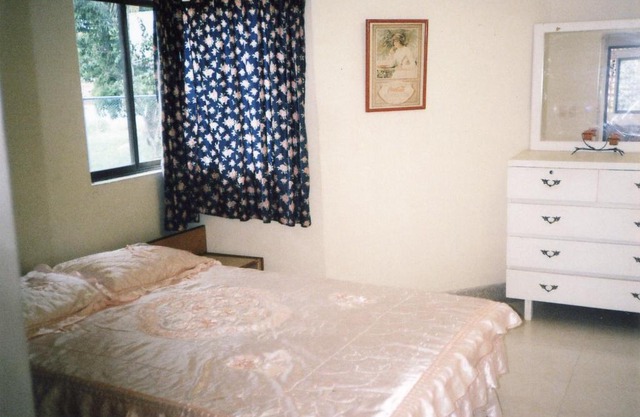 La Loma
