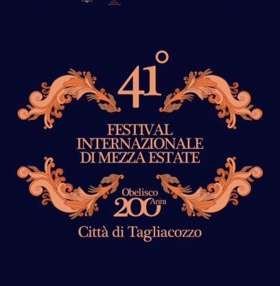 La Lucciola Albergo Ristorante