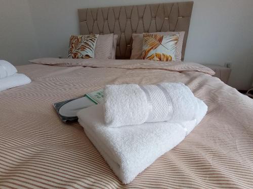 La Maia Acasă - Loftul urban