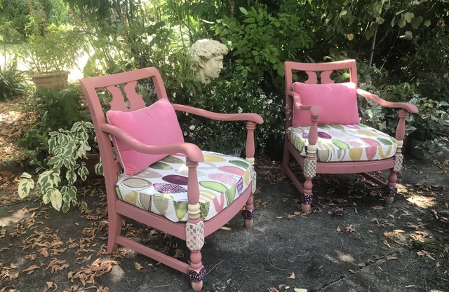 La Maison Ancienne EYMET, Beautiful B&B Dordogne ~ nearest airport Bergerac