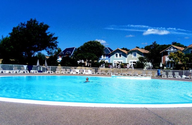 La maison aux alouettes