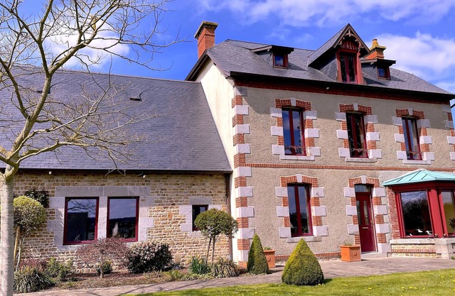 La Maison d'Hippolyte, Gîte SPA, Games room, 15 people