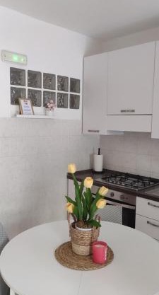 La Maison de Maricla'