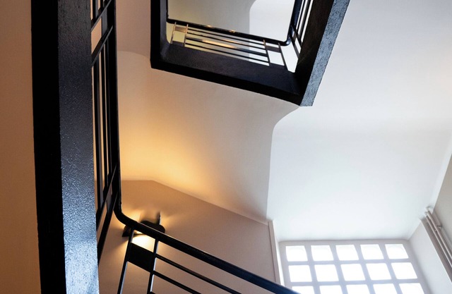 La Maison des Armateurs