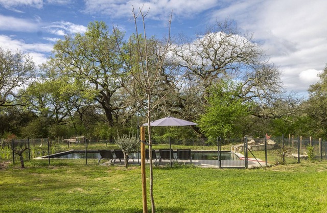 La Maison en Bois - enjoy nature in its purest form