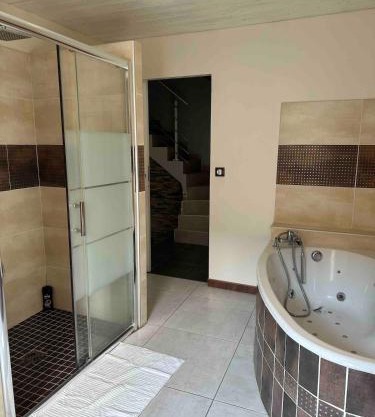 La Maison Villageoise