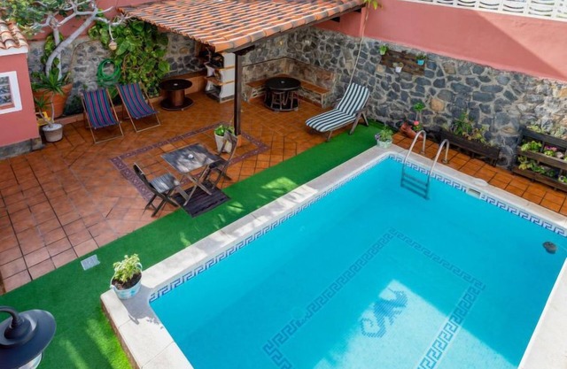 La Marea by Interhome