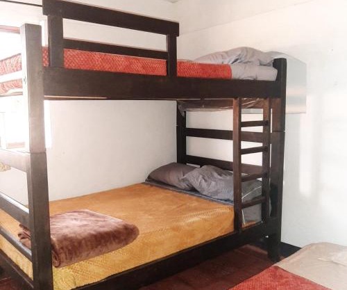 La Martina Campestre