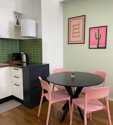 La Martinella -M1 vicino Milano centro e Rho fiera