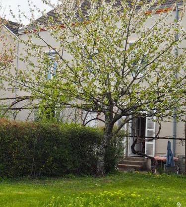 La P’tite Fabrique