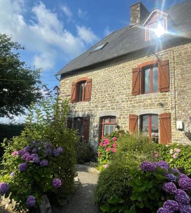 La Pagerie