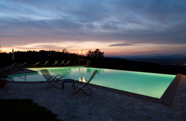 La Palazzetta del Vescovo