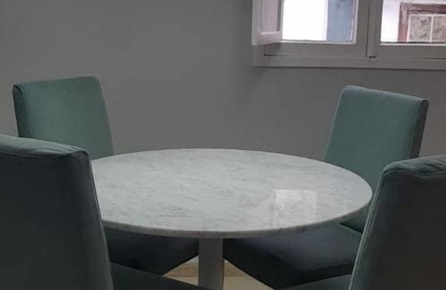 La Palma Luxe 3 Apartment