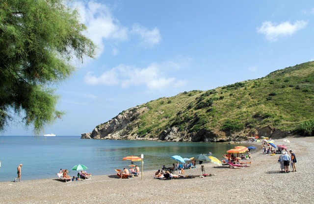 La Paradisa by Interhome